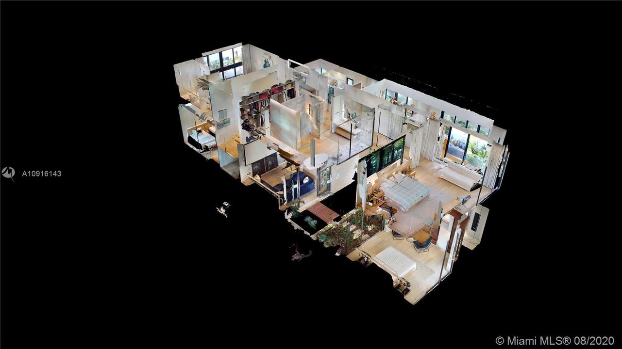 Recently Sold: $6,390,000 (6 beds, 7 baths, 5343 Square Feet)
