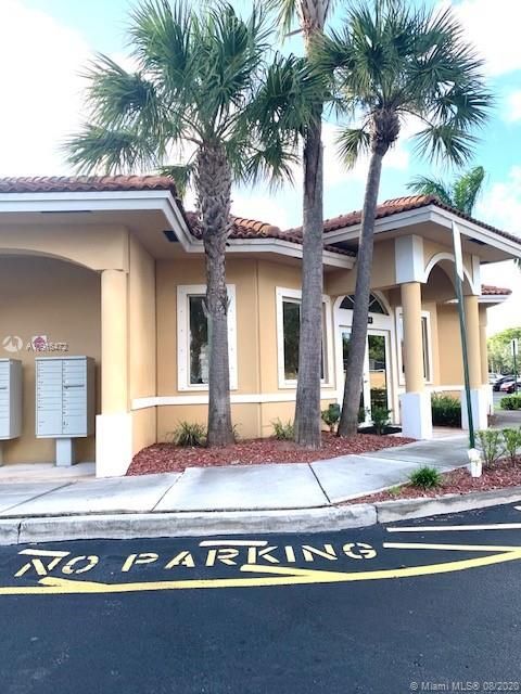 Recently Sold: $125,000 (1 beds, 1 baths, 615 Square Feet)