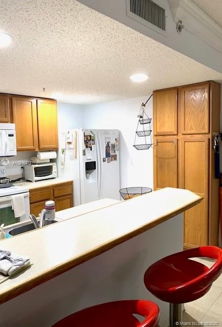 Recently Sold: $125,000 (1 beds, 1 baths, 615 Square Feet)