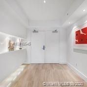 Recently Rented: $25,000 (3 beds, 3 baths, 3385 Square Feet)