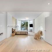 Recently Rented: $25,000 (3 beds, 3 baths, 3385 Square Feet)