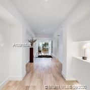 Recently Rented: $25,000 (3 beds, 3 baths, 3385 Square Feet)