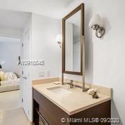 Recently Rented: $25,000 (3 beds, 3 baths, 3385 Square Feet)