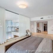 Recently Rented: $25,000 (3 beds, 3 baths, 3385 Square Feet)