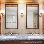 Recently Rented: $25,000 (3 beds, 3 baths, 3385 Square Feet)