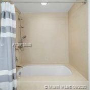 Recently Rented: $25,000 (3 beds, 3 baths, 3385 Square Feet)