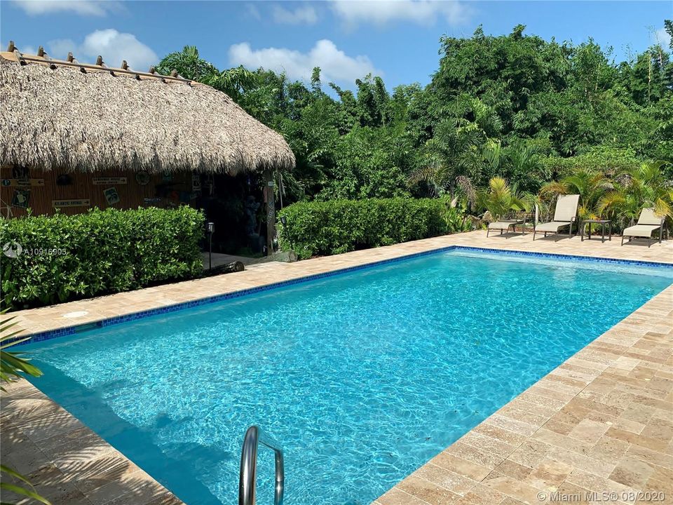 Vendido Recientemente: $499,500 (5 camas, 3 baños, 2136 Pies cuadrados)
