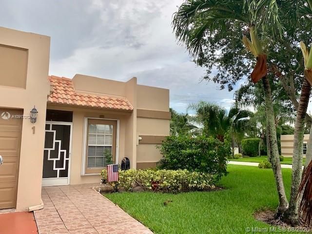 Recently Sold: $199,000 (2 beds, 2 baths, 0 Square Feet)