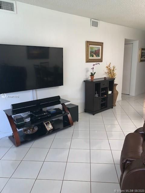 Recently Sold: $199,000 (2 beds, 2 baths, 0 Square Feet)