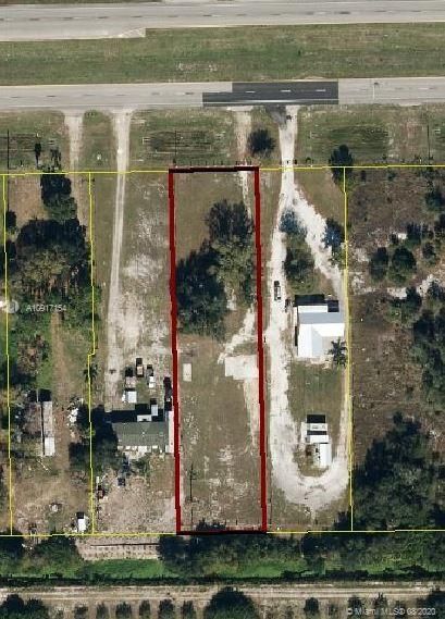 Recently Sold: $70,000 (0.96 acres)