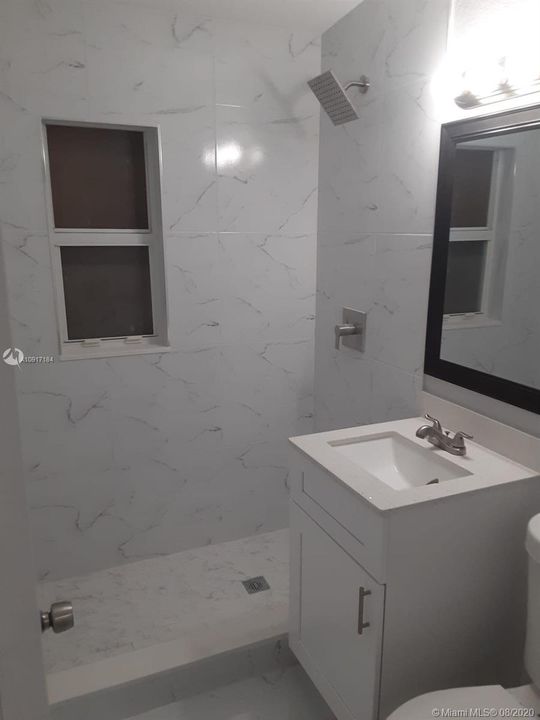 Recently Sold: $199,900 (2 beds, 1 baths, 594 Square Feet)