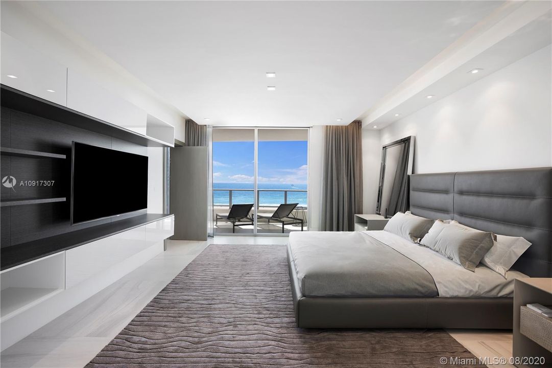 Vendido Recientemente: $10,995,000 (4 camas, 4 baños, 3936 Pies cuadrados)