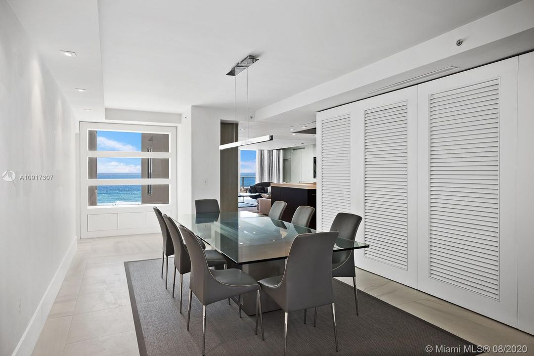 Vendido Recientemente: $10,995,000 (4 camas, 4 baños, 3936 Pies cuadrados)