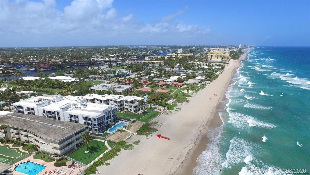 Vendido Recientemente: $949,900 (3 camas, 2 baños, 1881 Pies cuadrados)