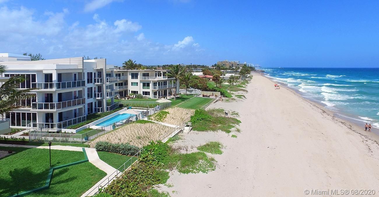 Vendido Recientemente: $949,900 (3 camas, 2 baños, 1881 Pies cuadrados)