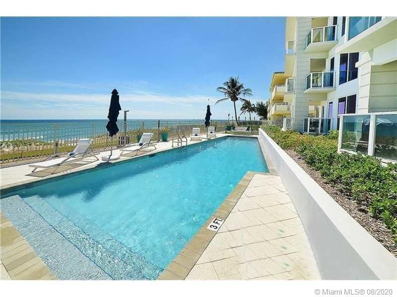Vendido Recientemente: $949,900 (3 camas, 2 baños, 1881 Pies cuadrados)