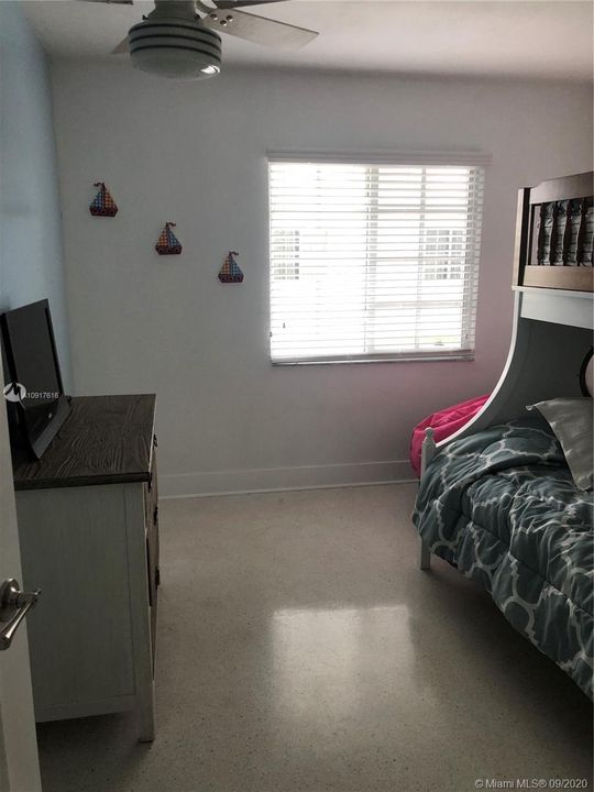 For Rent: $6,000 (3 beds, 2 baths, 0 Square Feet)