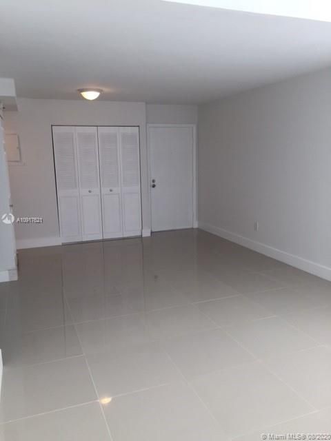 Recently Sold: $165,000 (1 beds, 1 baths, 0 Square Feet)