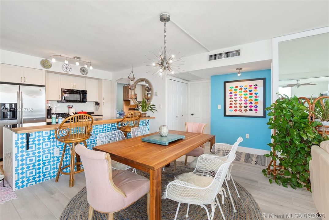 Recently Sold: $499,000 (2 beds, 2 baths, 1380 Square Feet)