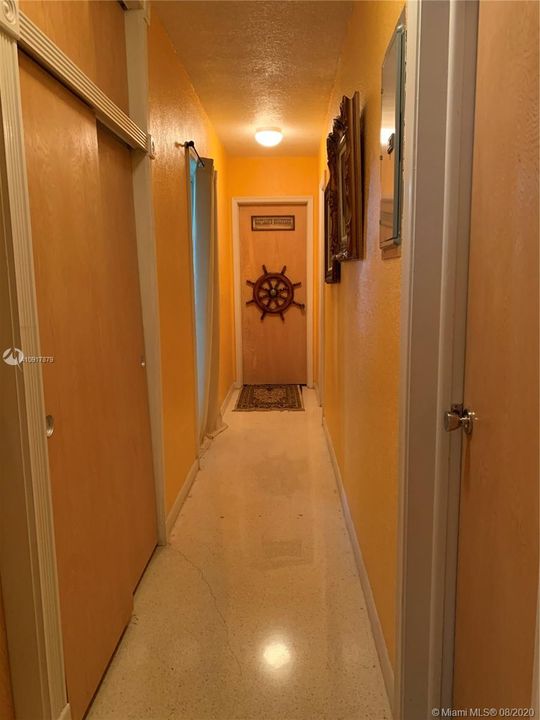 Recently Rented: $2,750 (4 beds, 2 baths, 1770 Square Feet)