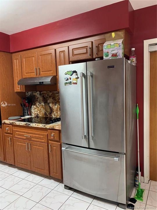 Recently Rented: $2,750 (4 beds, 2 baths, 1770 Square Feet)