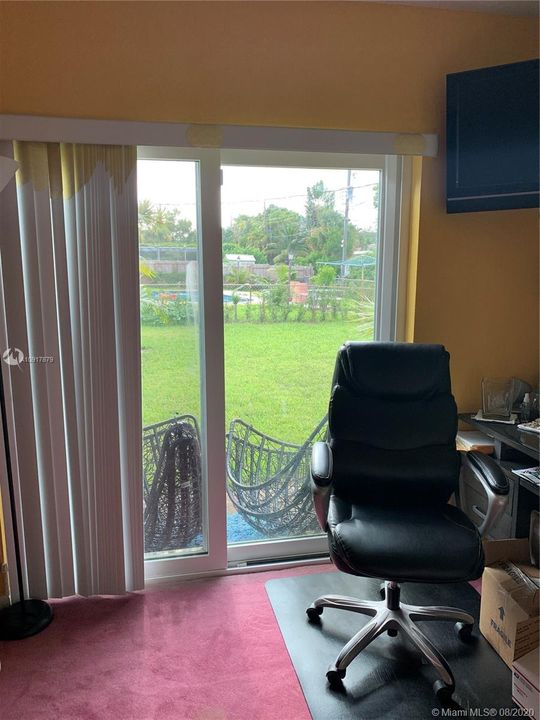 Recently Rented: $2,750 (4 beds, 2 baths, 1770 Square Feet)