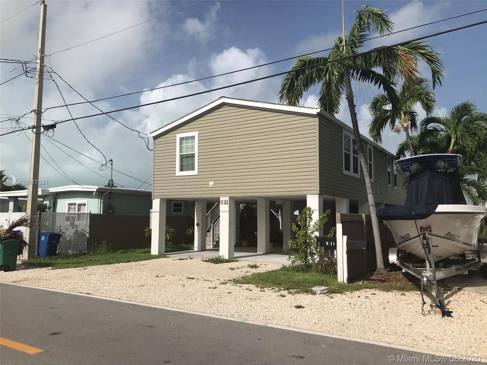 Recently Sold: $510,000 (3 beds, 2 baths, 1440 Square Feet)