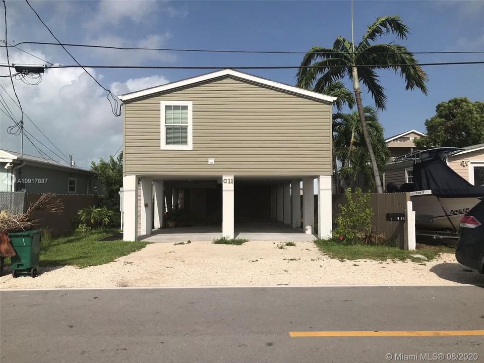 Recently Sold: $510,000 (3 beds, 2 baths, 1440 Square Feet)