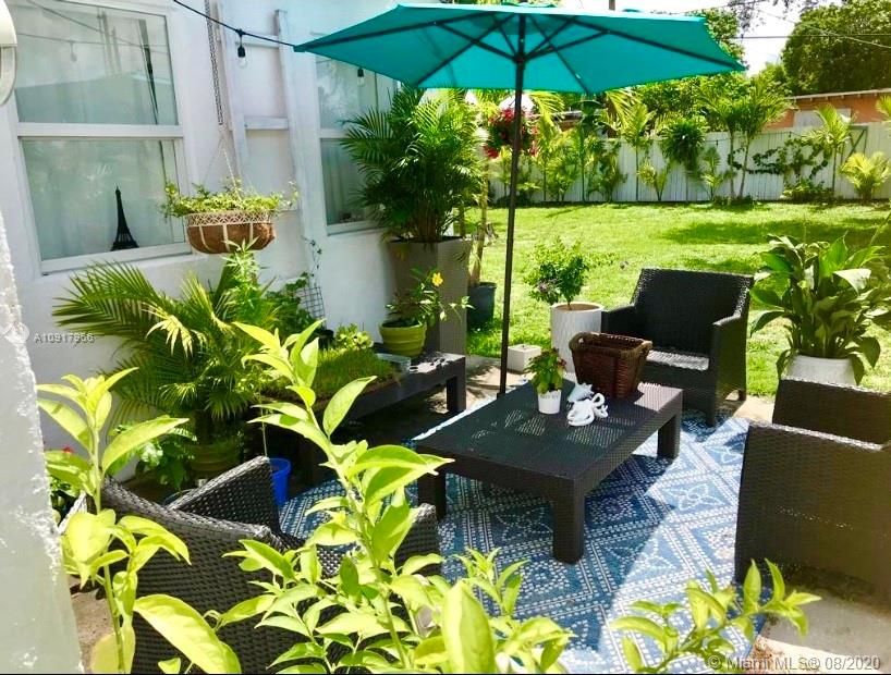 Vendido Recientemente: $499,000 (3 camas, 2 baños, 1174 Pies cuadrados)