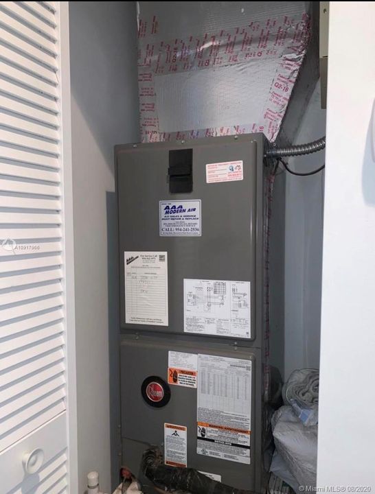 Vendido Recientemente: $499,000 (3 camas, 2 baños, 1174 Pies cuadrados)