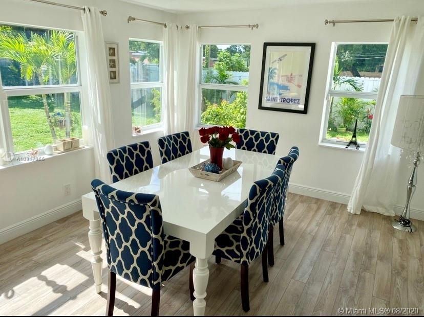 Vendido Recientemente: $499,000 (3 camas, 2 baños, 1174 Pies cuadrados)