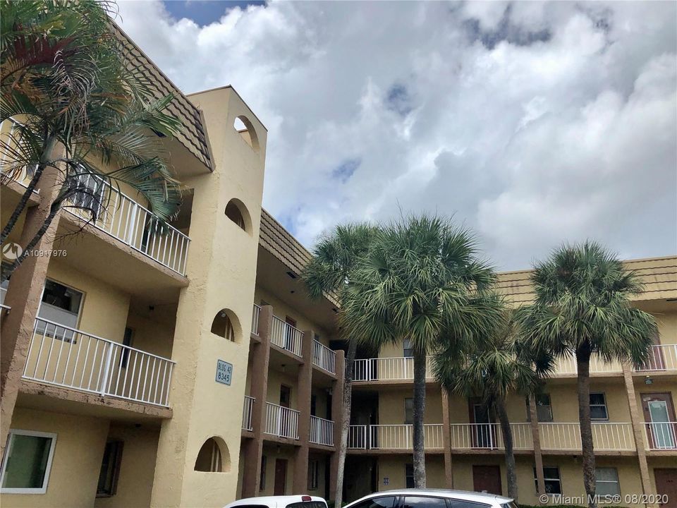 Recently Sold: $45,000 (1 beds, 1 baths, 640 Square Feet)