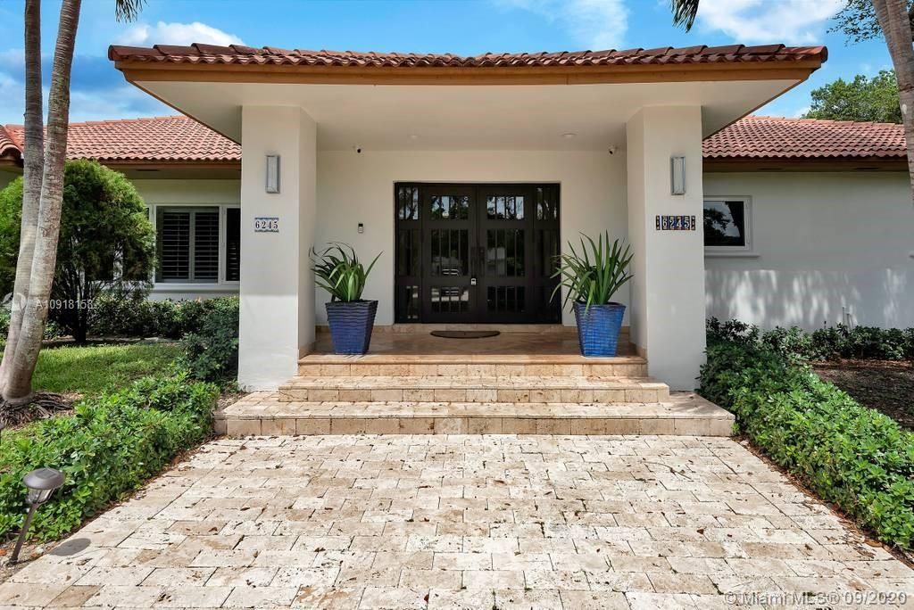 Недавно арендовано: $9,500 (6 спален, 5 ванн, 4743 Квадратных фут)