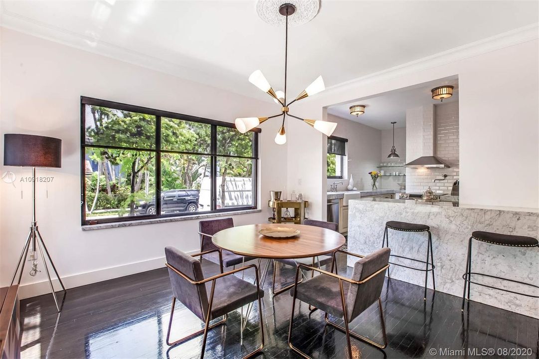 Recently Sold: $814,900 (3 beds, 2 baths, 1767 Square Feet)