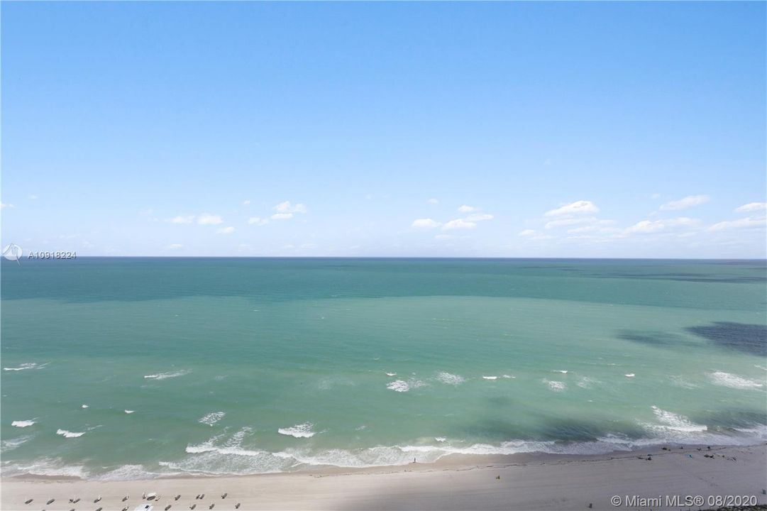 Direct Ocean Views
