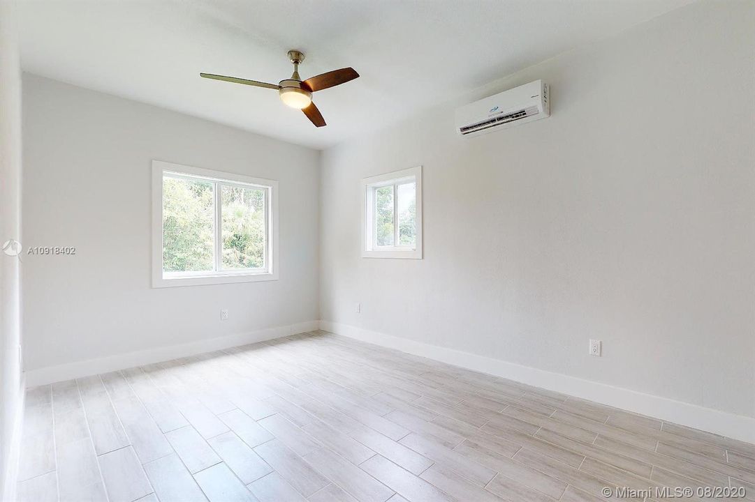 Vendido Recientemente: $375,000 (3 camas, 2 baños, 1492 Pies cuadrados)
