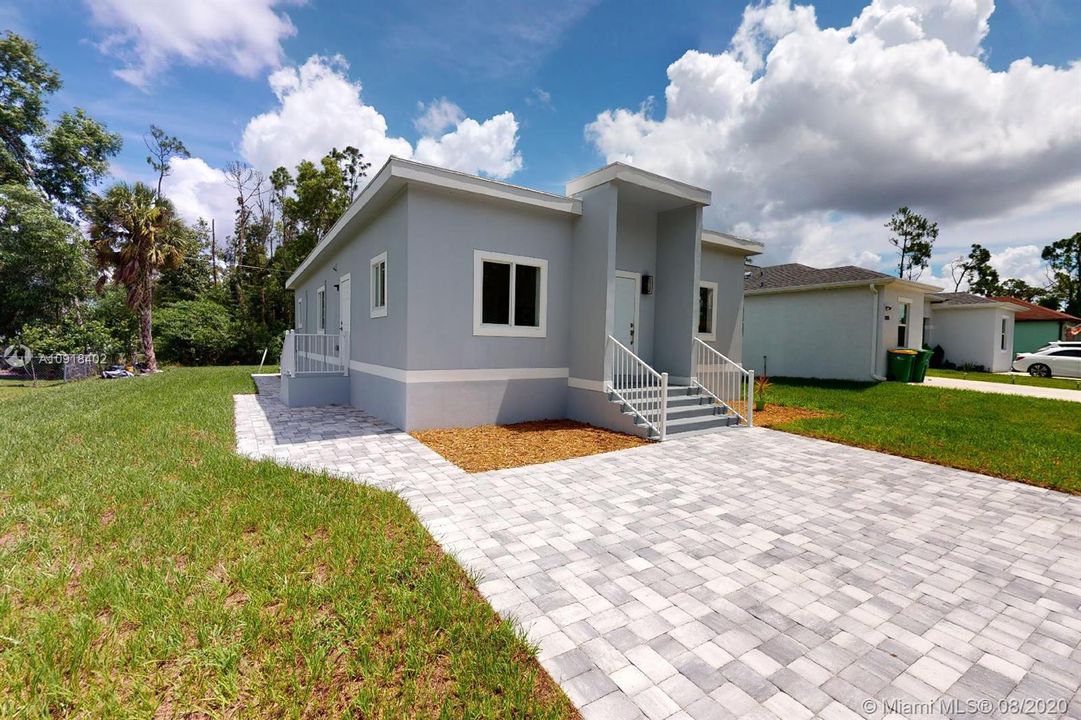 Vendido Recientemente: $375,000 (3 camas, 2 baños, 1492 Pies cuadrados)