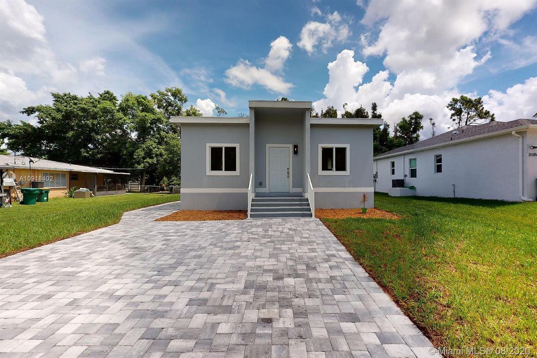 Vendido Recientemente: $375,000 (3 camas, 2 baños, 1492 Pies cuadrados)