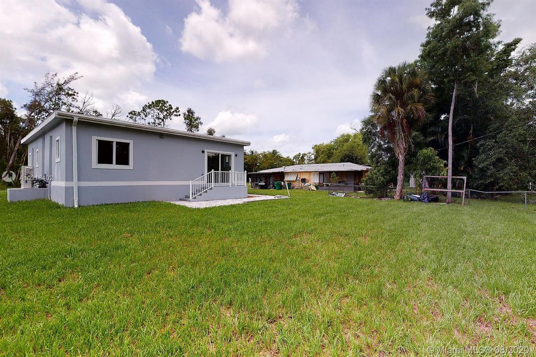 Vendido Recientemente: $375,000 (3 camas, 2 baños, 1492 Pies cuadrados)