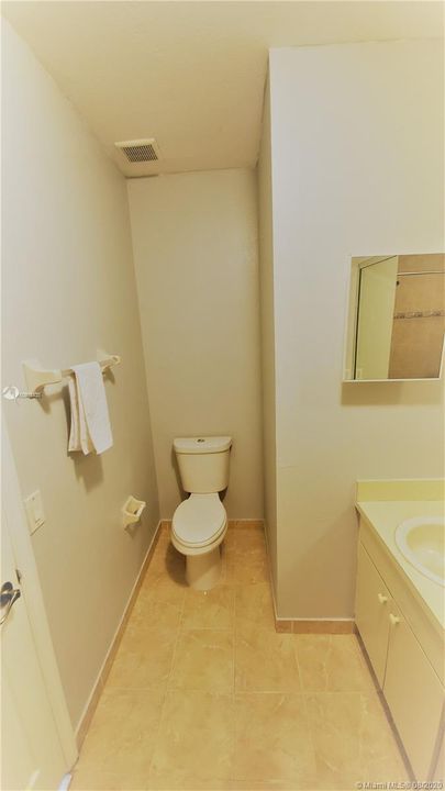 Recently Sold: $259,900 (4 beds, 3 baths, 1837 Square Feet)