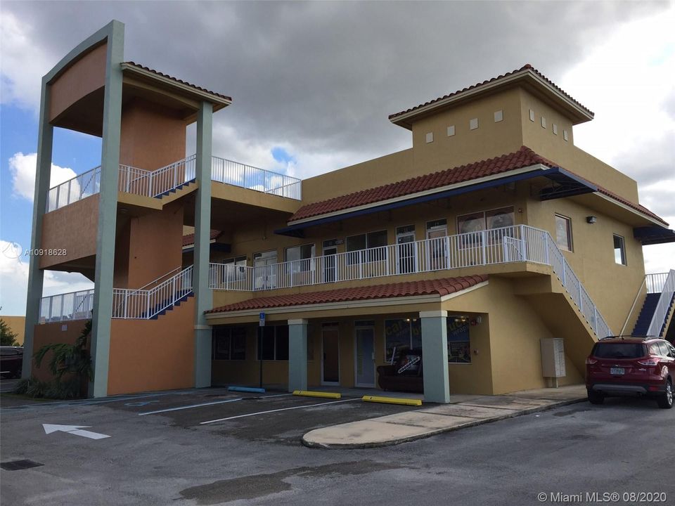 最近租的: $440 (0 贝兹, 0 浴室, 0 平方英尺)