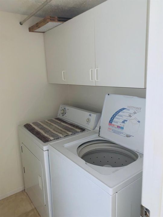 WD