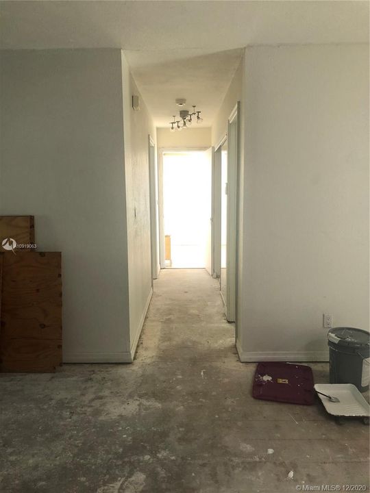 Vendido Recientemente: $385,000 (3 camas, 2 baños, 1480 Pies cuadrados)