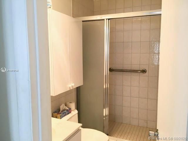 Recently Sold: $135,000 (2 beds, 2 baths, 1078 Square Feet)
