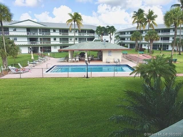 Recently Sold: $135,000 (2 beds, 2 baths, 1078 Square Feet)