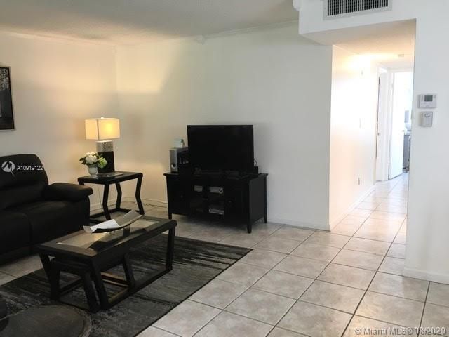Recently Sold: $135,000 (2 beds, 2 baths, 1078 Square Feet)