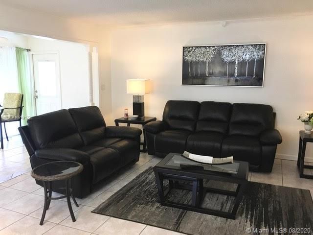 Recently Sold: $135,000 (2 beds, 2 baths, 1078 Square Feet)