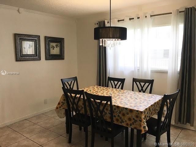 Recently Sold: $135,000 (2 beds, 2 baths, 1078 Square Feet)