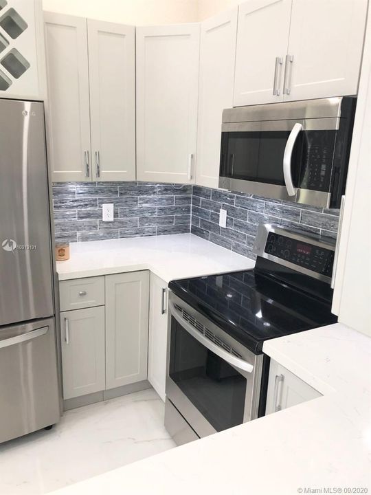Recently Sold: $375,000 (3 beds, 2 baths, 1418 Square Feet)