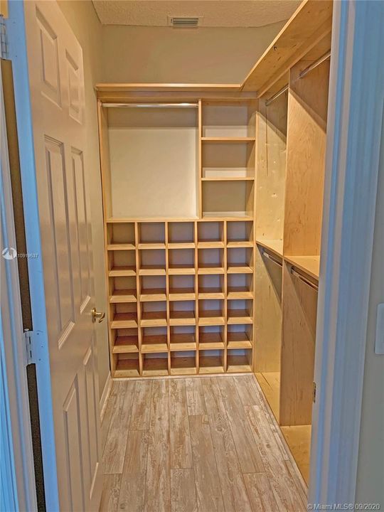 Недавно арендовано: $2,500 (3 спален, 2 ванн, 1534 Квадратных фут)